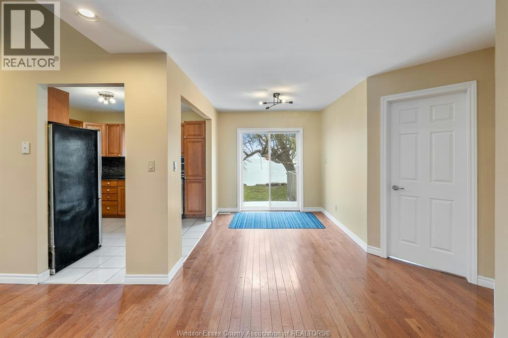 A-5530 St. Clair, Lakeshore, ON, N0R 1N0 - 6