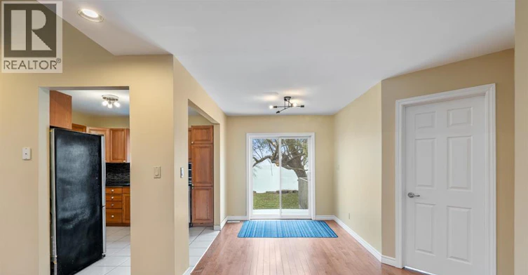 A-5530 St. Clair, Lakeshore, ON, N0R 1N0 - 6