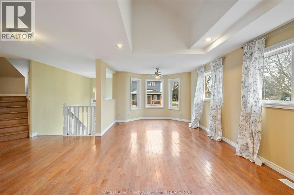 A-5530 St. Clair, Lakeshore, ON, N0R 1N0 - 11