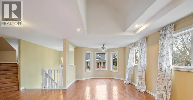 A-5530 St. Clair, Lakeshore, ON, N0R 1N0 - 11