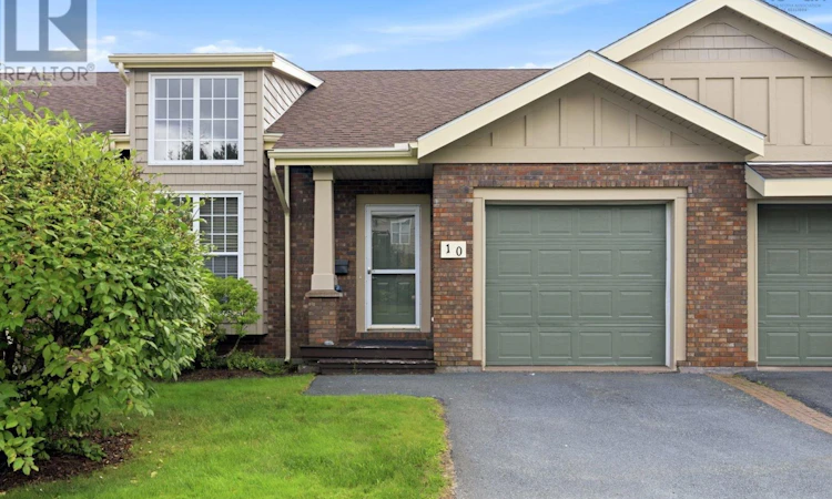 10 Hillspire Grove