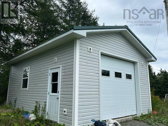 1773 247 Highway, L'Ardoise, NS, B0E 1S0