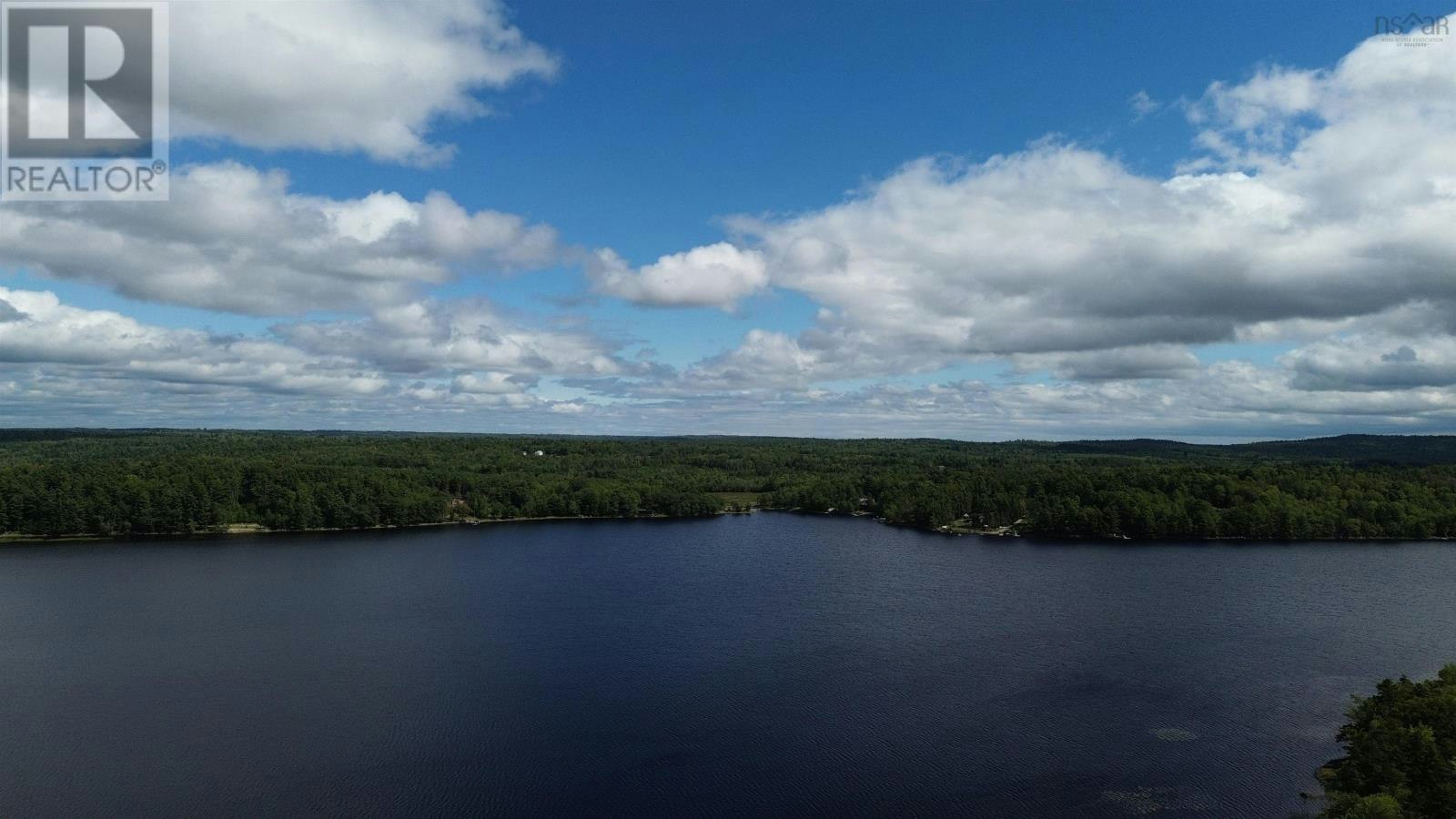 Lot-Indian Lake Road, Union Square, NS, B0R 1A0