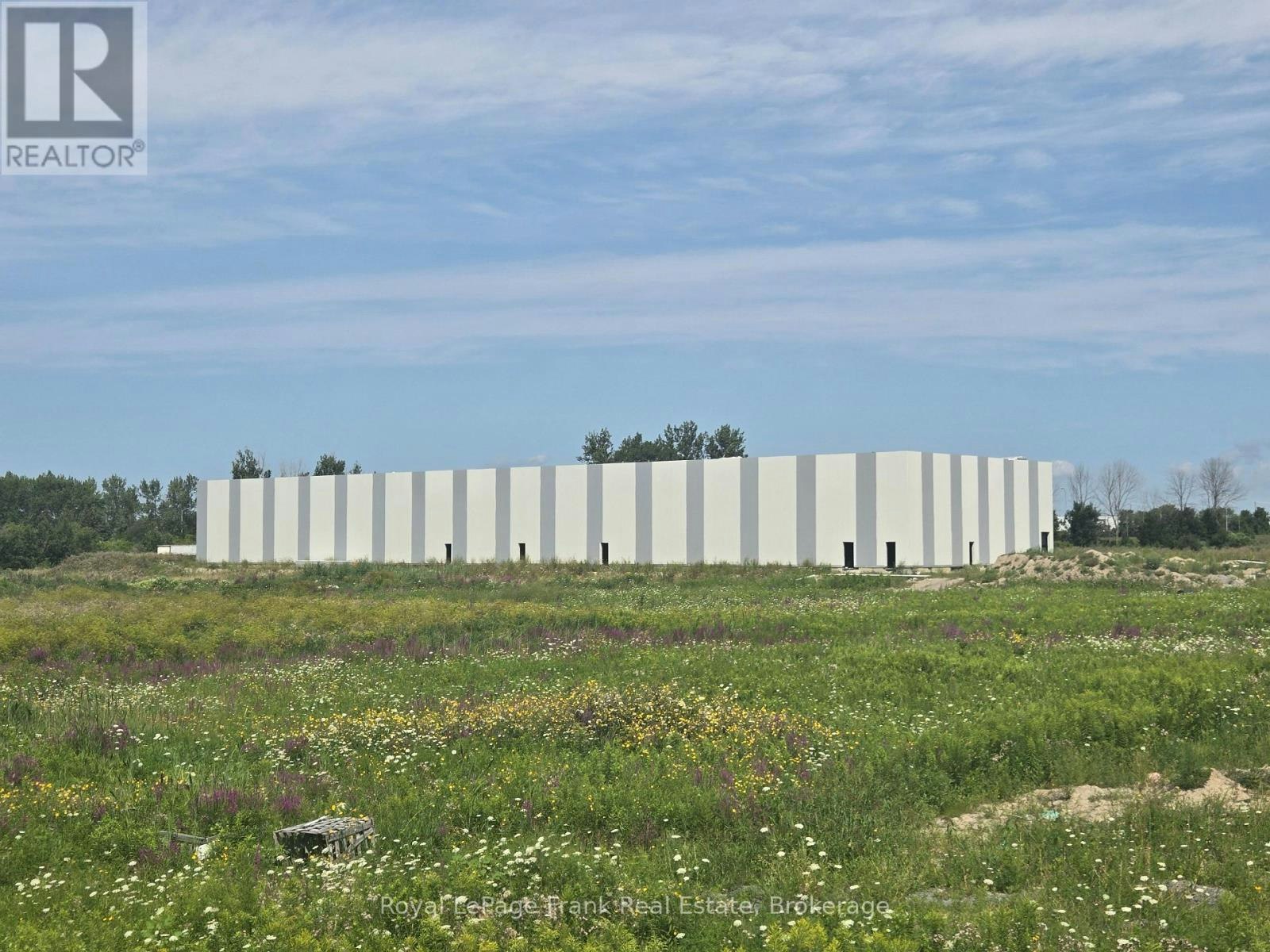 540 Lake Road, Clarington, ON, L1C 4P8
