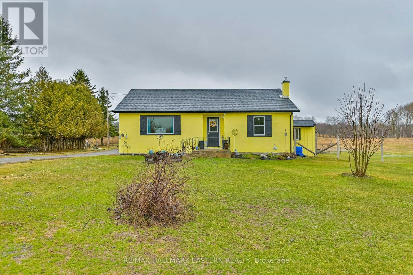 1095 Slab Street, Madoc, ON, K0K 2K0