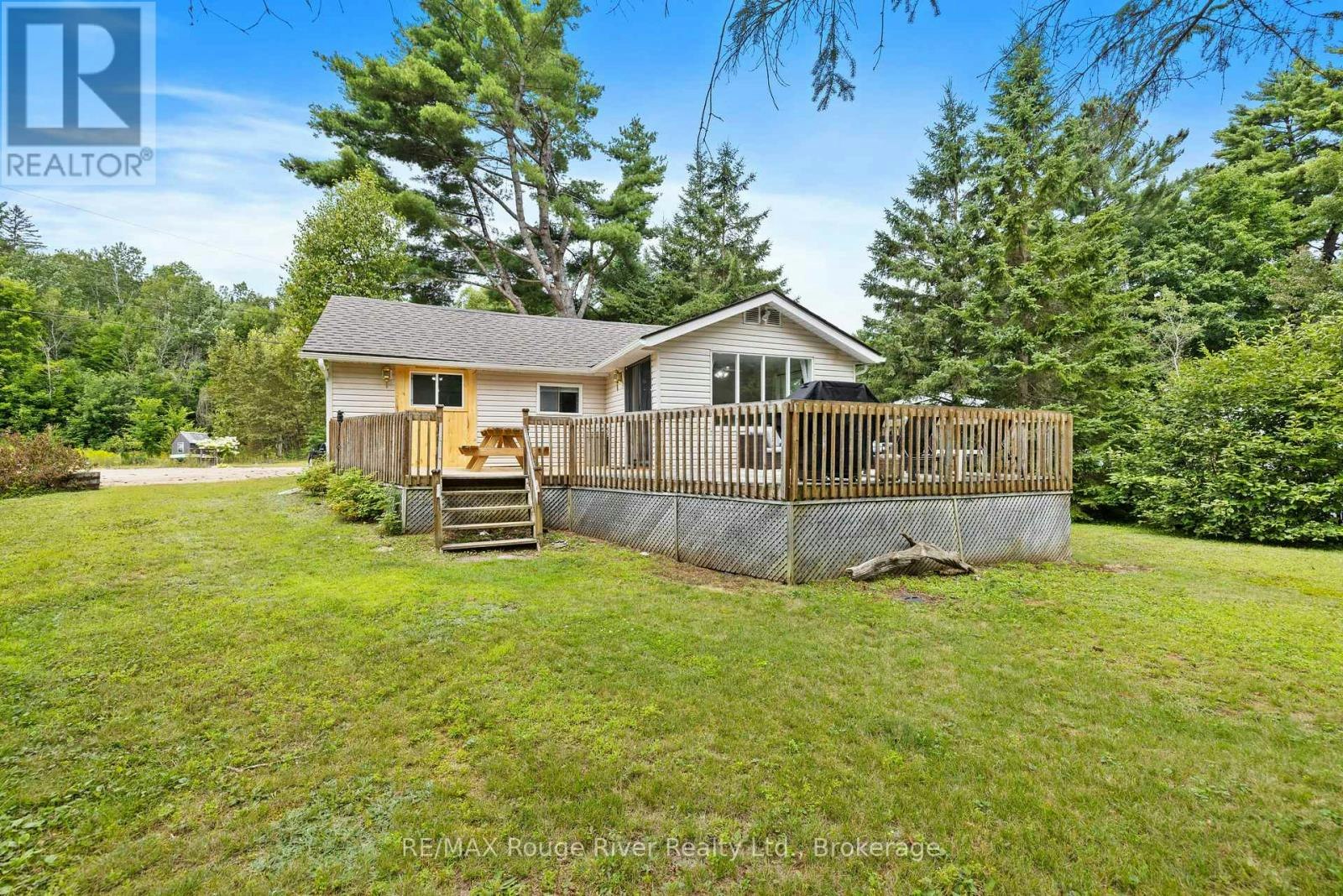 39 Hobo Lane, Hastings Highlands, ON, K0L 1C0