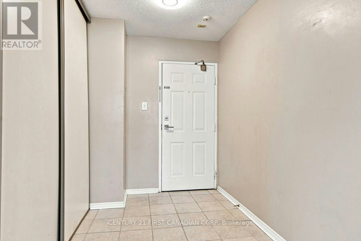 310-30 Chapman Court, London, ON, N6G 4Y4 - 9