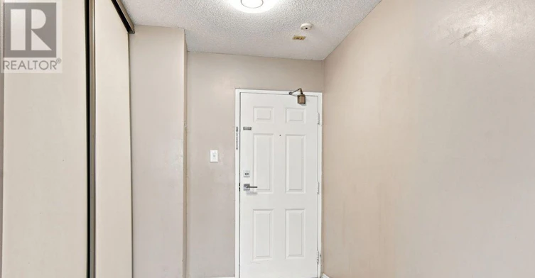 310-30 Chapman Court, London, ON, N6G 4Y4 - 9