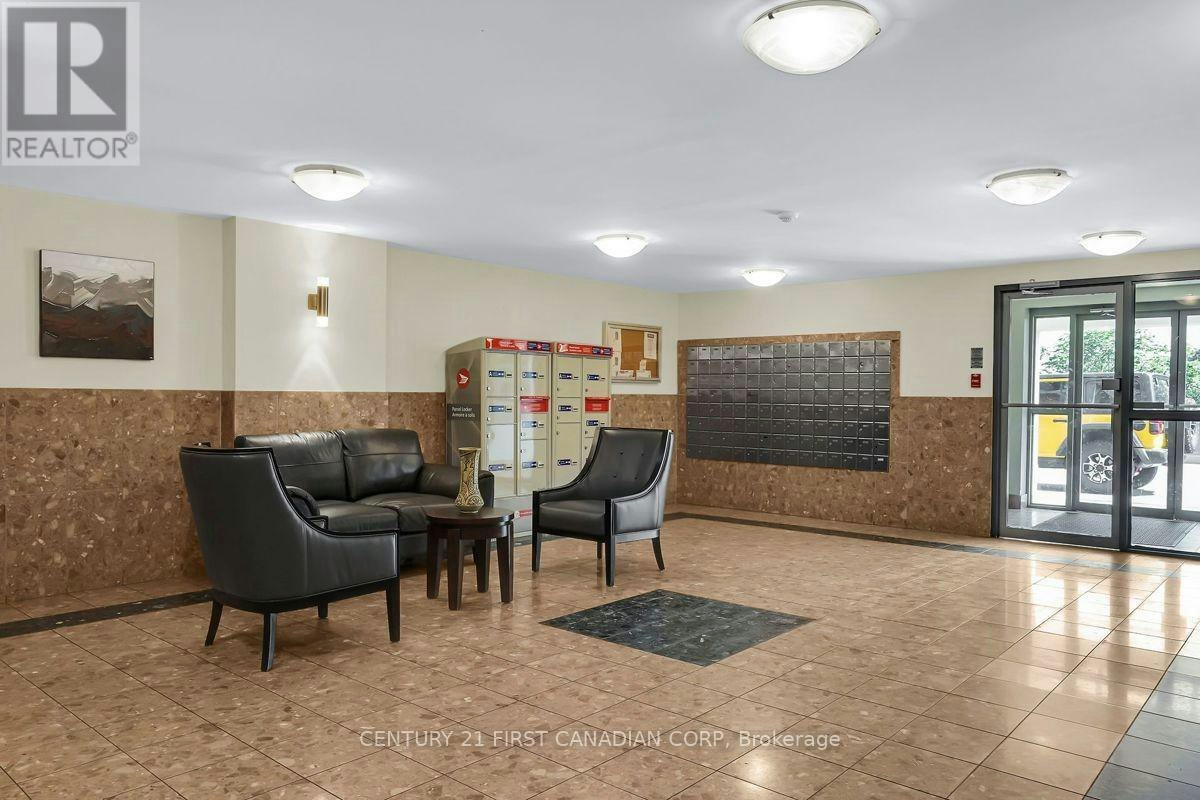 310-30 Chapman Court, London, ON, N6G 4Y4 - 6