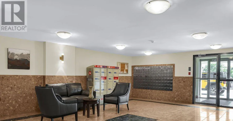 310-30 Chapman Court, London, ON, N6G 4Y4 - 6