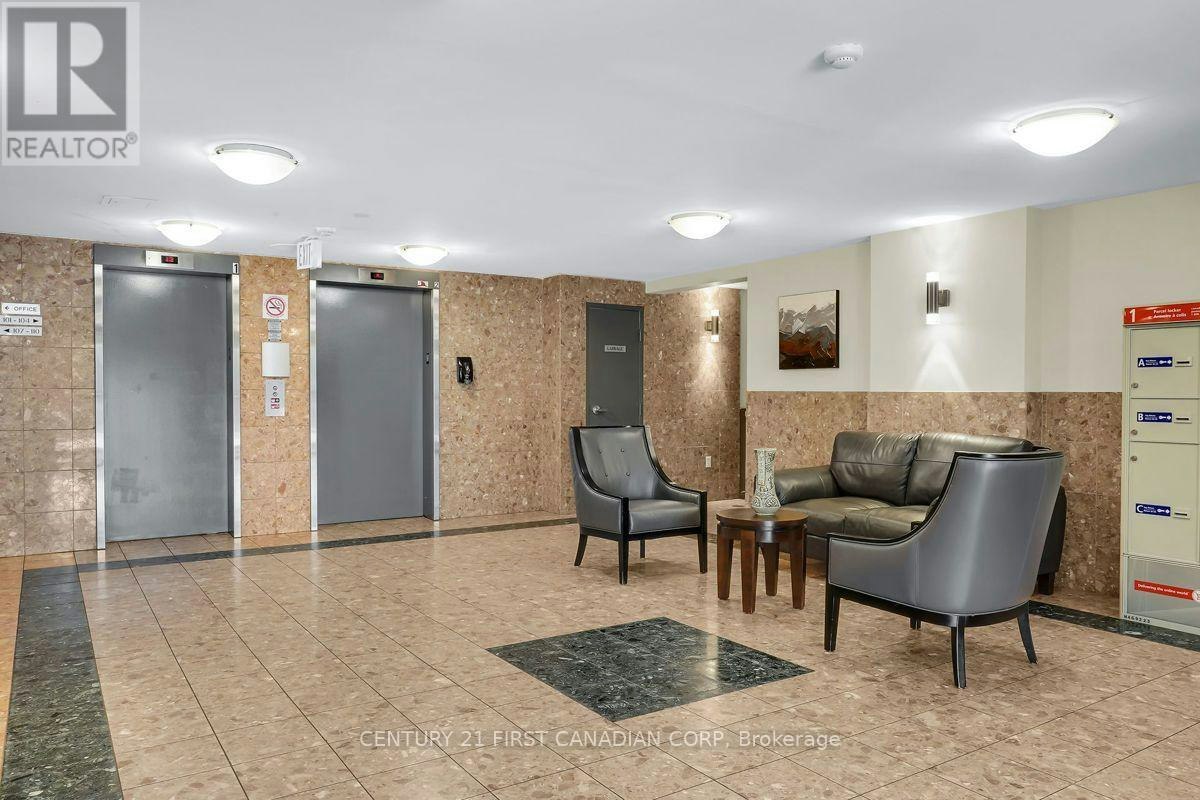 310-30 Chapman Court, London, ON, N6G 4Y4 - 5