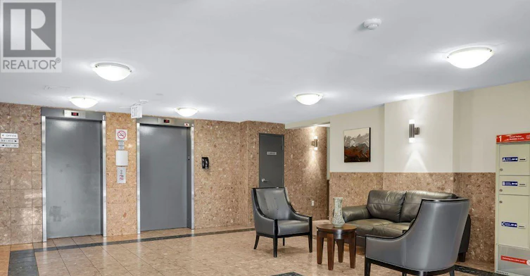 310-30 Chapman Court, London, ON, N6G 4Y4 - 5