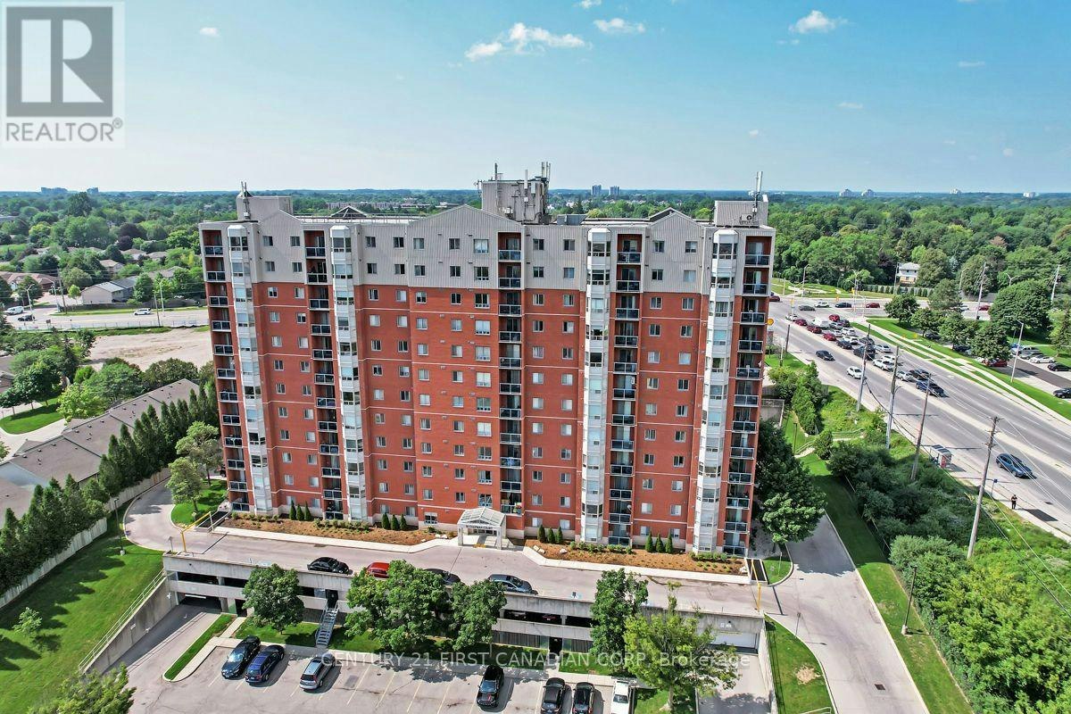 310-30 Chapman Court, London, ON, N6G 4Y4 - 47