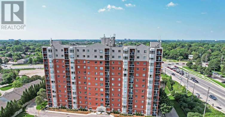 310-30 Chapman Court, London, ON, N6G 4Y4 - 47