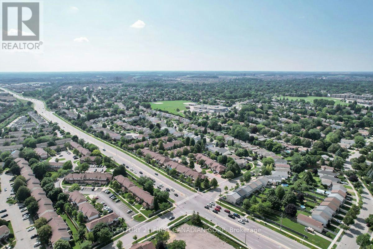 310-30 Chapman Court, London, ON, N6G 4Y4 - 41