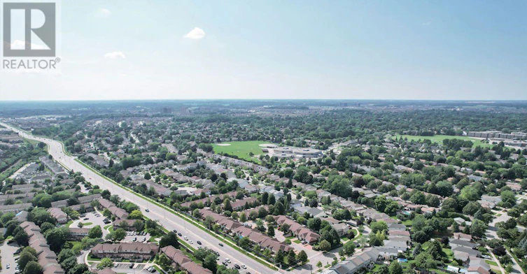 310-30 Chapman Court, London, ON, N6G 4Y4 - 41