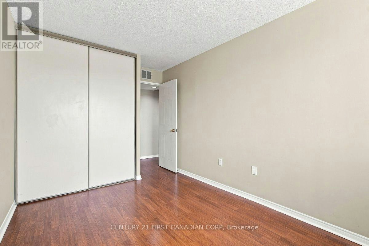 310-30 Chapman Court, London, ON, N6G 4Y4 - 27