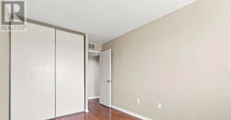 310-30 Chapman Court, London, ON, N6G 4Y4 - 27