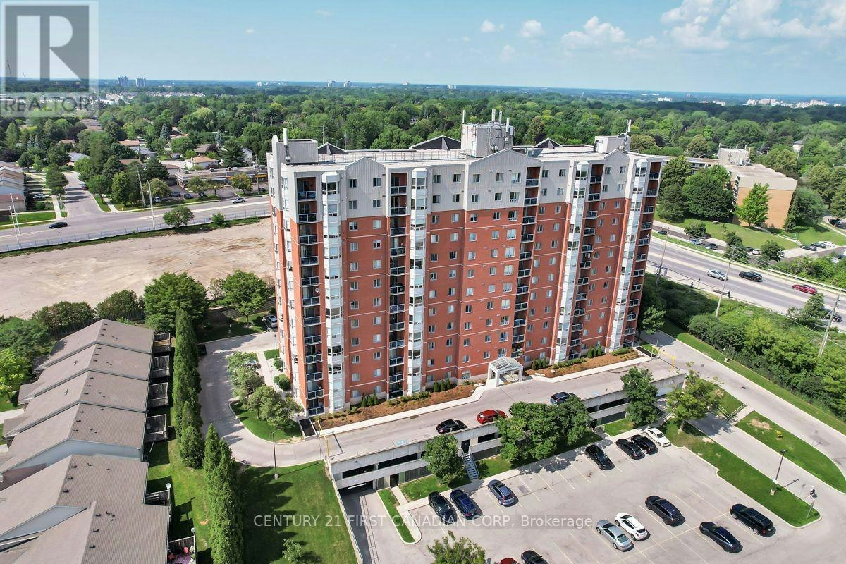 310-30 Chapman Court, London, ON, N6G 4Y4 - 46
