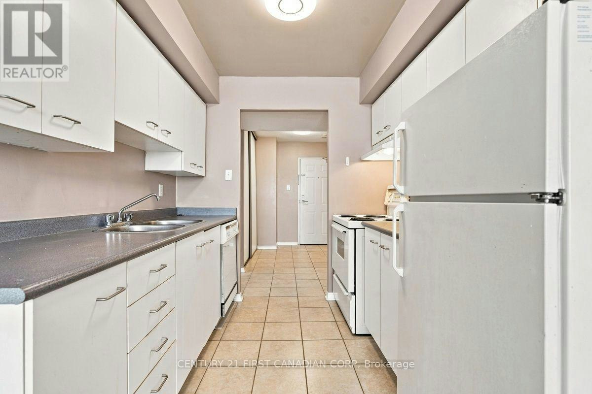 310-30 Chapman Court, London, ON, N6G 4Y4 - 14