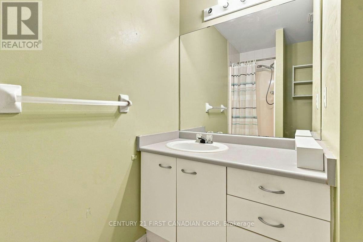 310-30 Chapman Court, London, ON, N6G 4Y4 - 24