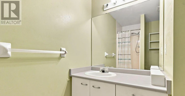 310-30 Chapman Court, London, ON, N6G 4Y4 - 24