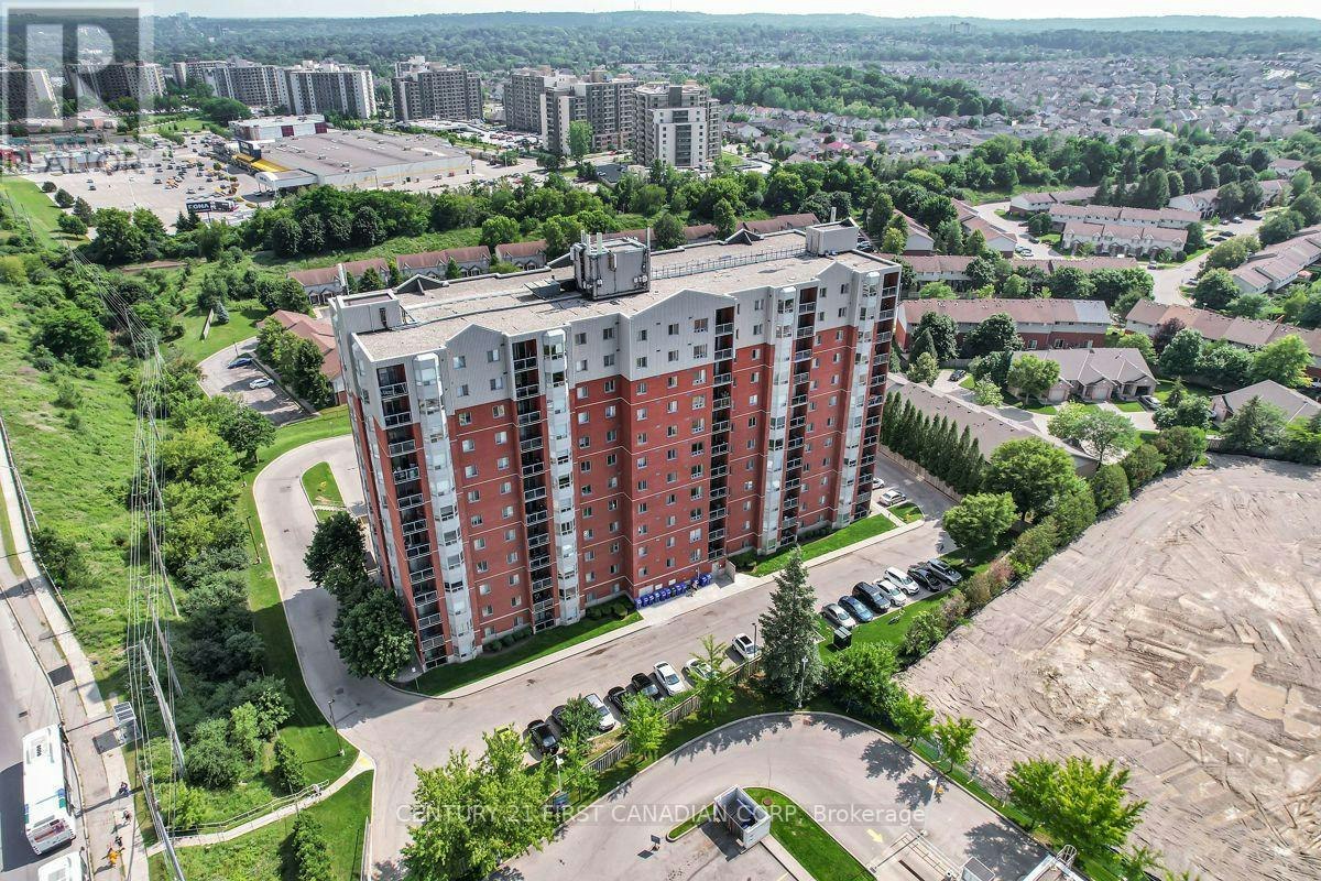 310-30 Chapman Court, London, ON, N6G 4Y4 - 45