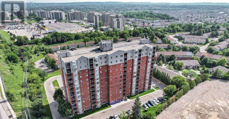 310-30 Chapman Court, London, ON, N6G 4Y4 - 45