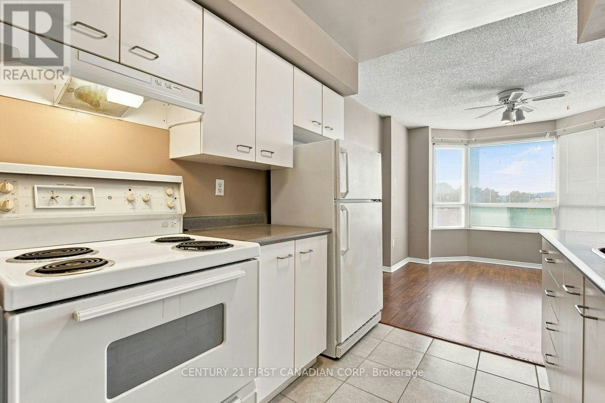 310-30 Chapman Court, London, ON, N6G 4Y4 - 13