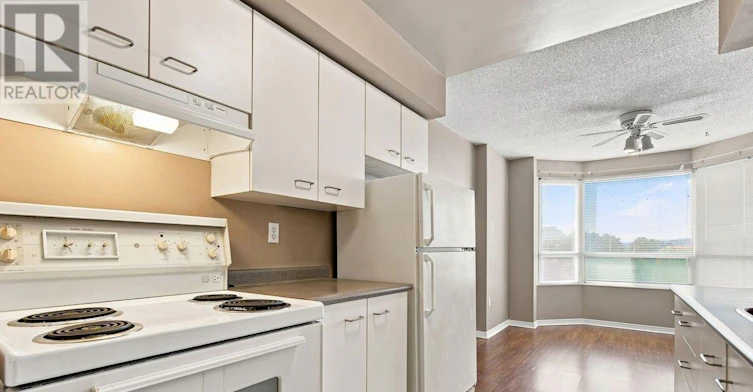 310-30 Chapman Court, London, ON, N6G 4Y4 - 13