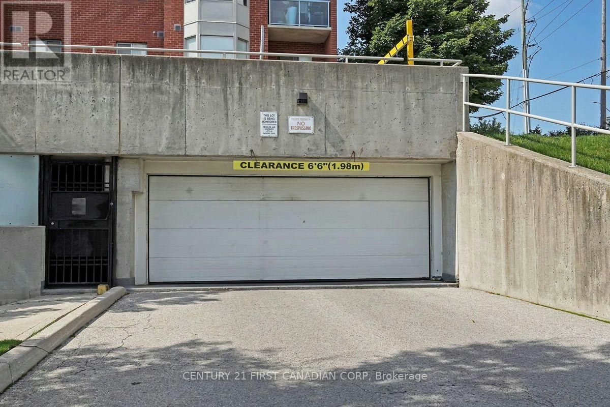 310-30 Chapman Court, London, ON, N6G 4Y4 - 37