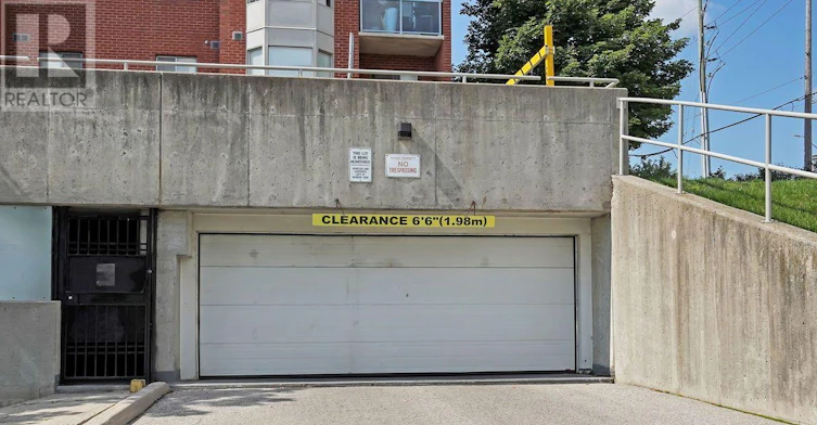 310-30 Chapman Court, London, ON, N6G 4Y4 - 37