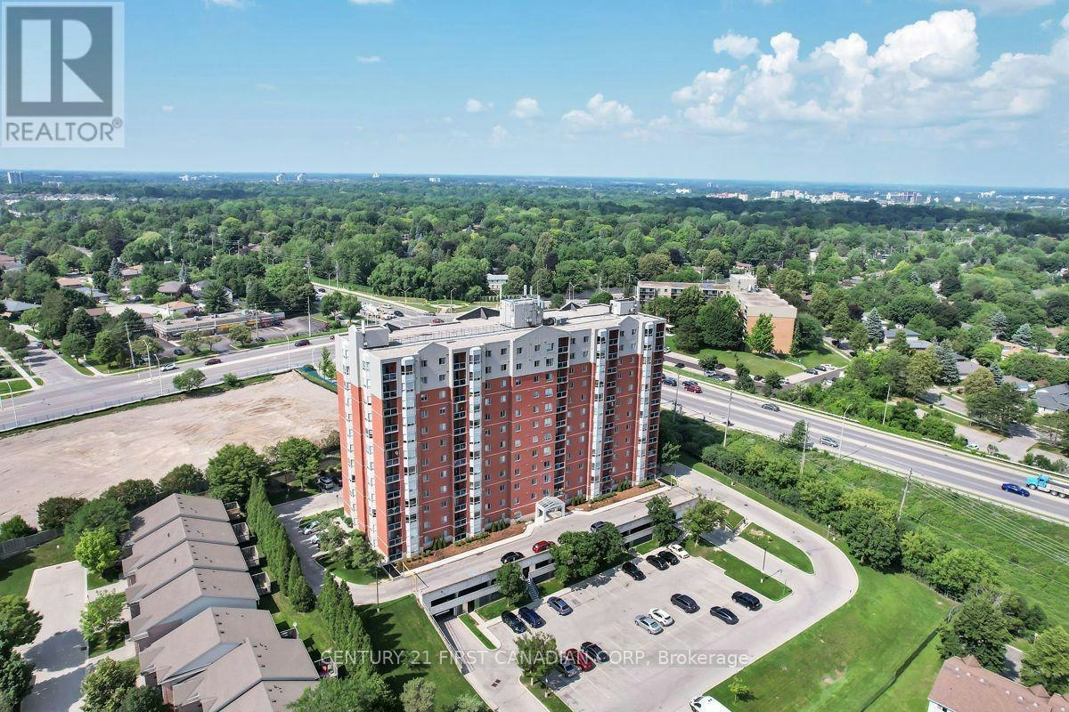 310-30 Chapman Court, London, ON, N6G 4Y4 - 43
