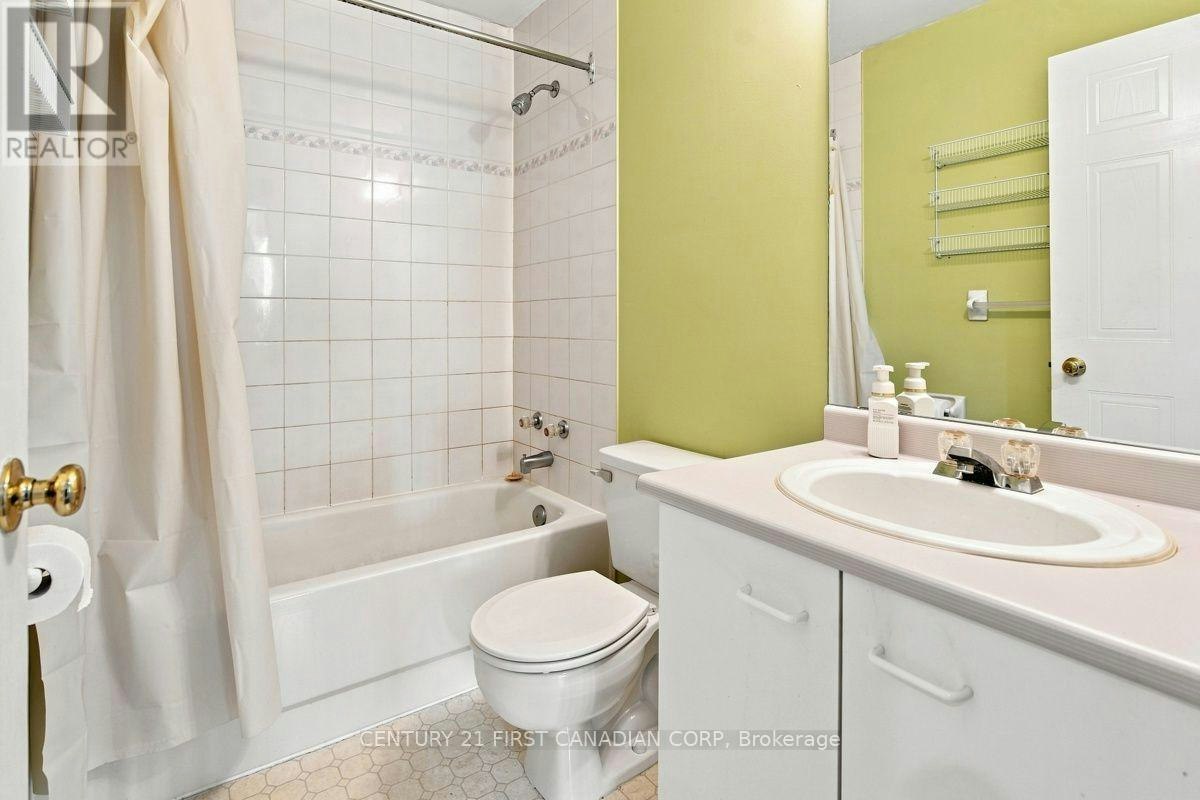 310-30 Chapman Court, London, ON, N6G 4Y4 - 28