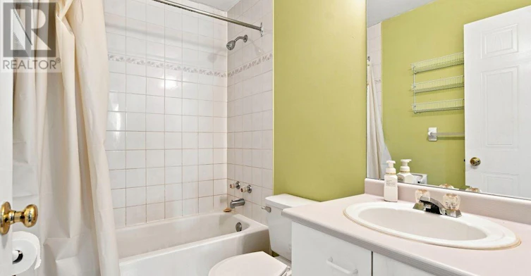 310-30 Chapman Court, London, ON, N6G 4Y4 - 28