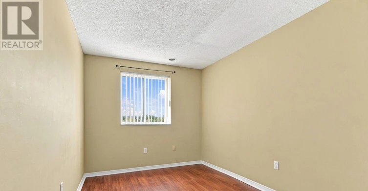 310-30 Chapman Court, London, ON, N6G 4Y4 - 26