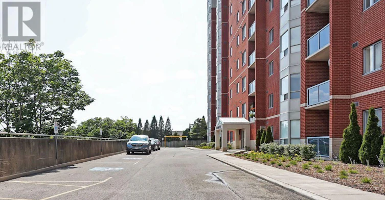 310-30 Chapman Court, London, ON, N6G 4Y4 - 40