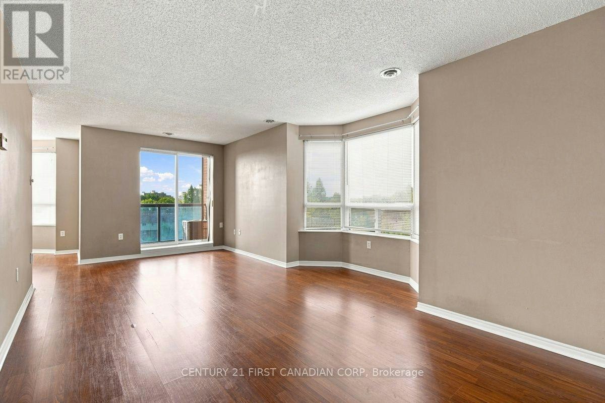 310-30 Chapman Court, London, ON, N6G 4Y4 - 20