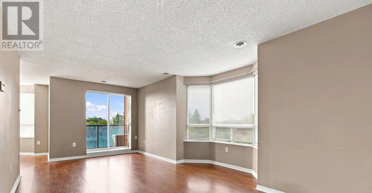 310-30 Chapman Court, London, ON, N6G 4Y4 - 20