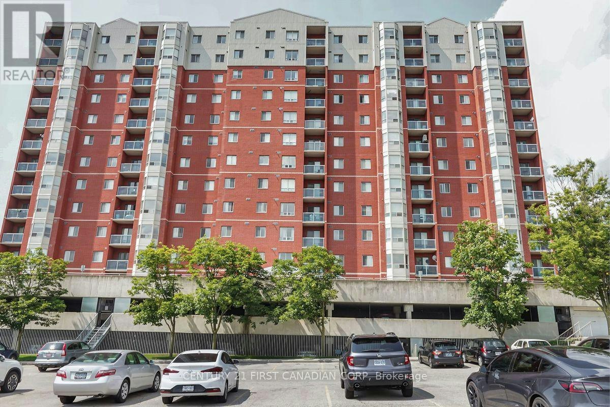 310-30 Chapman Court, London, ON, N6G 4Y4 - 39