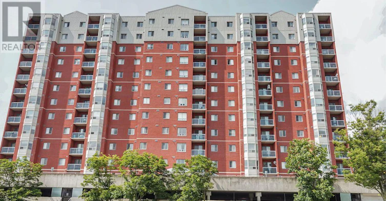 310-30 Chapman Court, London, ON, N6G 4Y4 - 39