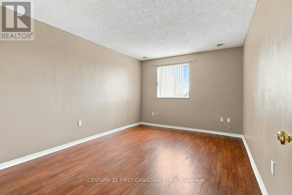 310-30 Chapman Court, London, ON, N6G 4Y4 - 21