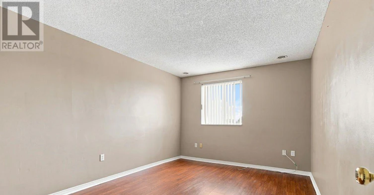 310-30 Chapman Court, London, ON, N6G 4Y4 - 21