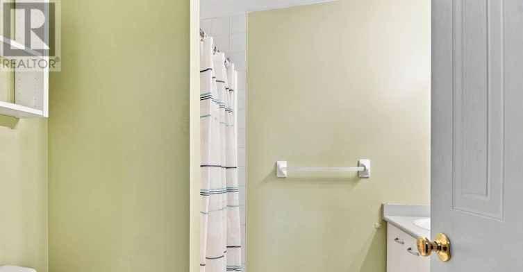 310-30 Chapman Court, London, ON, N6G 4Y4 - 25