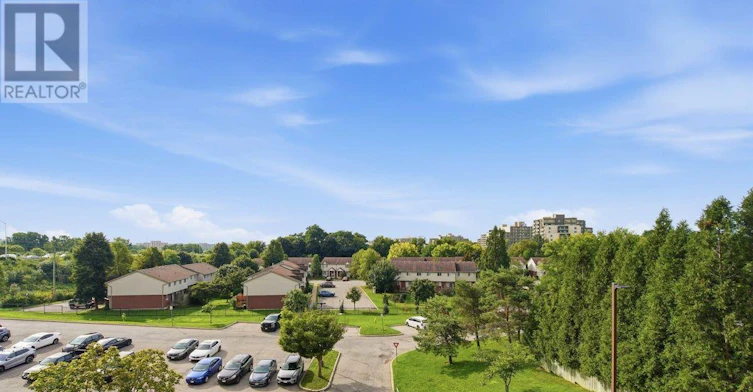 310-30 Chapman Court, London, ON, N6G 4Y4 - 32