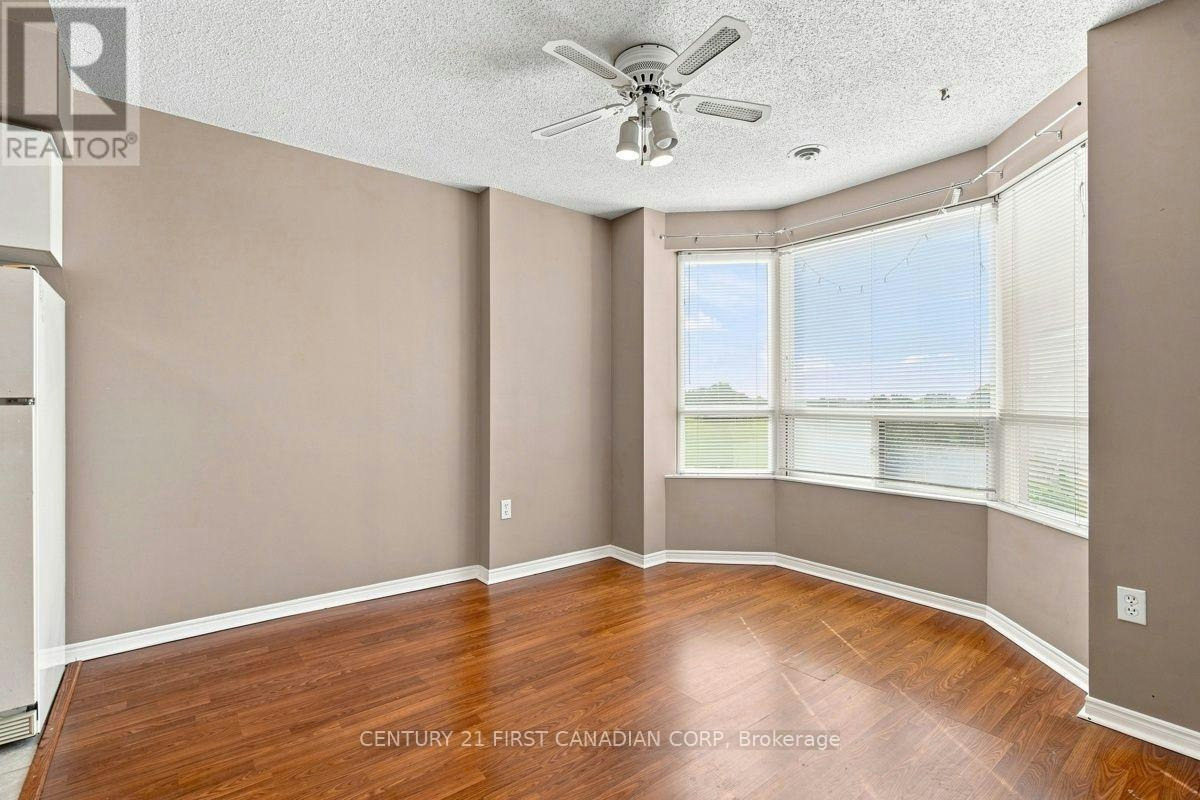 310-30 Chapman Court, London, ON, N6G 4Y4 - 16