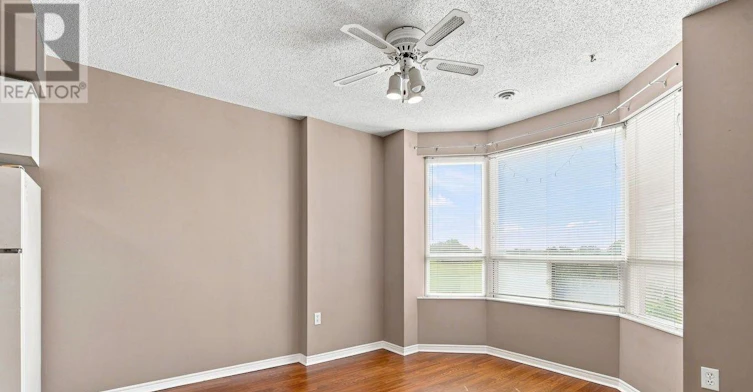 310-30 Chapman Court, London, ON, N6G 4Y4 - 16