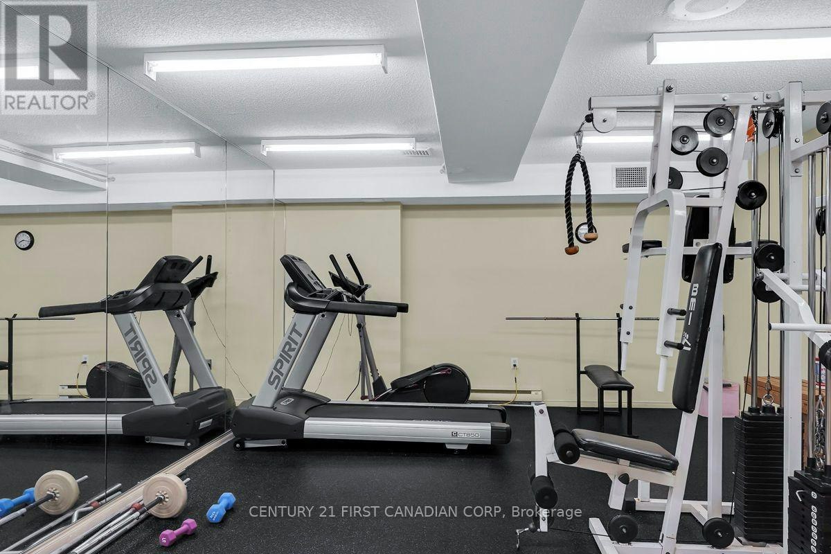 310-30 Chapman Court, London, ON, N6G 4Y4 - 36