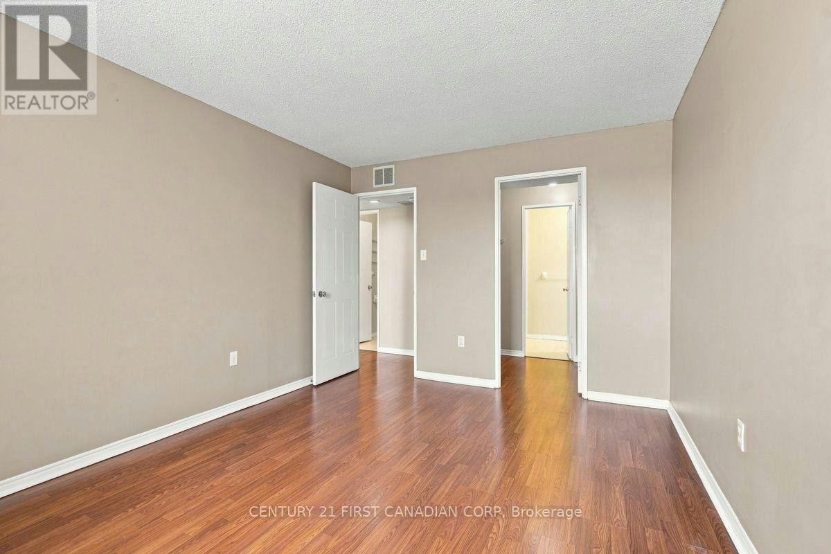 310-30 Chapman Court, London, ON, N6G 4Y4 - 22