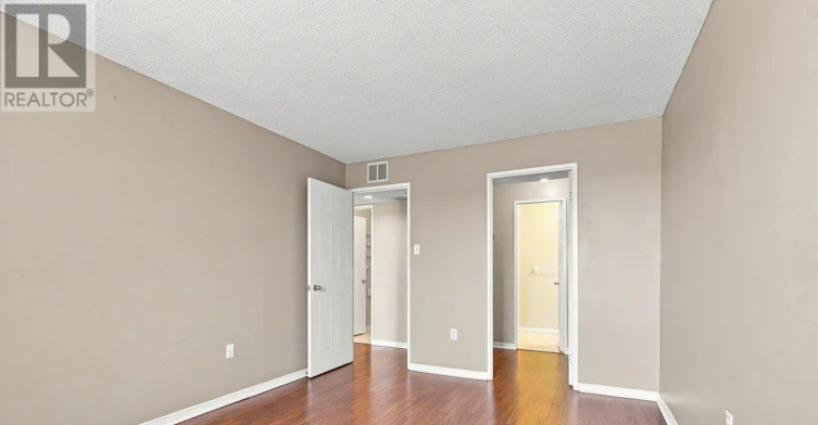 310-30 Chapman Court, London, ON, N6G 4Y4 - 22